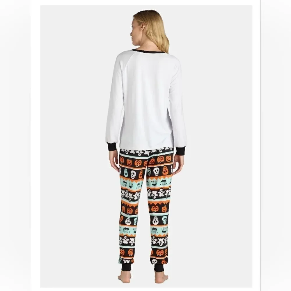 Way To Celebrate women sizes